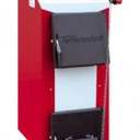 Твердотопливные котлы Термотехник