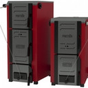 Твердотопливные котлы КОСТЁР