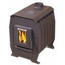 Отопительные печи Бранденбург