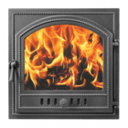 Печное литье Везувий