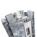 Электрические печи Карина