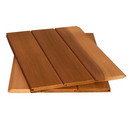 Вагонка Канадский кедр