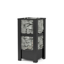 Электрические каменки серия QUADRO