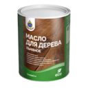 Универсальные масла