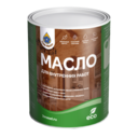 Масла для внутренних работ