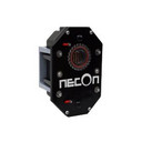 Бесхлорная дезинфекция воды