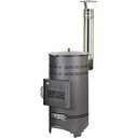 Печи под казан