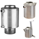 Аксессуары для печей Ферингер