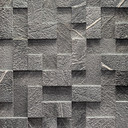 Плитка из Талькомагнезита