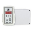 Пульты управления KARINA