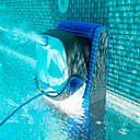 Пылесосы для бассейна