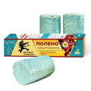 Средства для чистки дымохода (химическое, механическое)