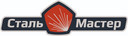 Сталь Мастер