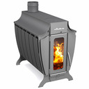 Печи отопительные Ермак-Стокер