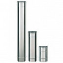 Теплов и Сухов AISI 430 0,5 mm