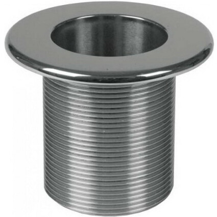 Всасывающая форсунка Fitstar под бетон (3910000)