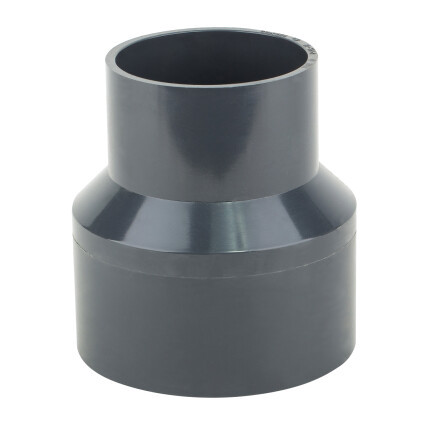 Втулка переходная ПВХ 40x32 мм
