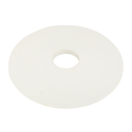 Крышка корзинки скиммера/скимвак- адаптер для пылесоса Kripsol RSK030.A/ R1230030.0