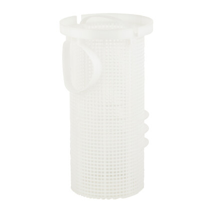 Корзинка насоса EP - Rep 190.A/ RBH0003.04R (RPUM0005.04R)