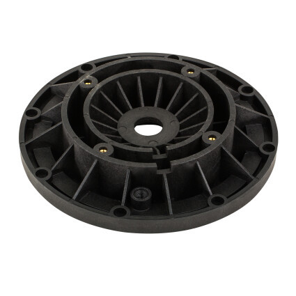 Крышка задняя (фланец) насоса КА/КАР Kripsol RKA170.A/RBH0008.03R FLANGE KAP/KA