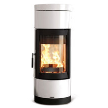 La Nordica Fortuna Bifacciale