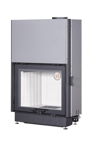 Топка ВЕГА 800 принтинг