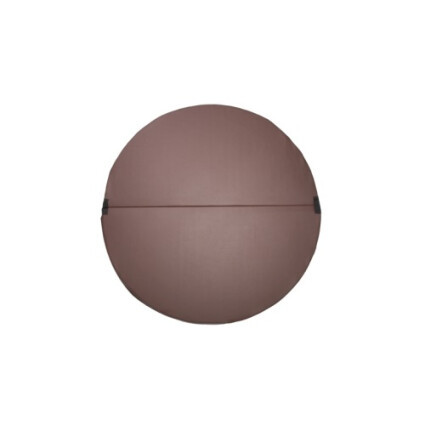 Термокрышка PolarSpa TKС195 для круглой купели "Классик"