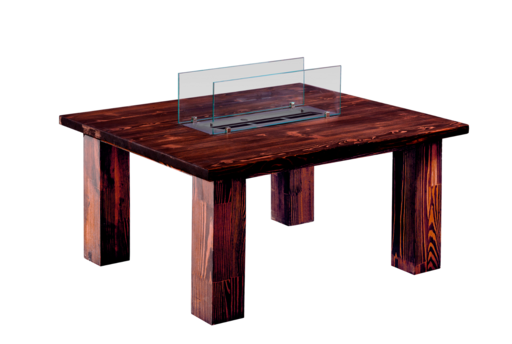 Журнальный стол Picnic (ZeFire)