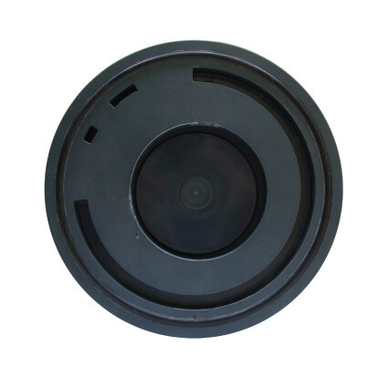 Обратный клапан Aquaviva межфланцевый 160 мм