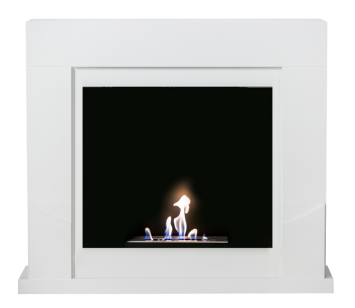 Биокамин классический London (ZeFire)