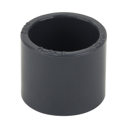 Редукционное кольцо 110х75 мм