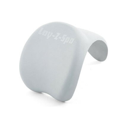 Подушка Bestway 58580 для СПА бассейнов