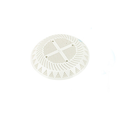 Всасывающая форсунка KRIPSOL BAH.B под бетон (63 мм)