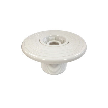 Форсунка стеновая Aquant бетон 2"/50 мм