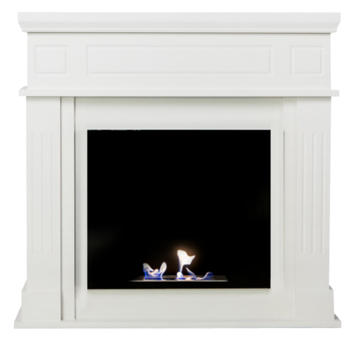 Биокамин классический Tetra (ZeFire)