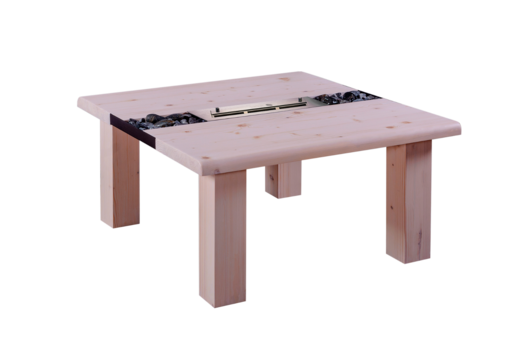 Журнальный стол Relax (ZeFire)