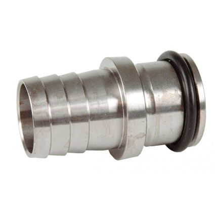 Форсунка Fitstar для шланга NW38 (к скиммеру Fitstar 3920000)