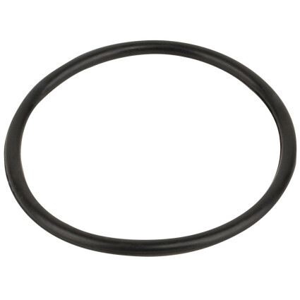 Резиновая прокладка Aquaviva под 6-ти поз. кран