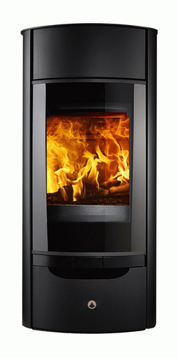 Печь-камин Pandora (Deville)