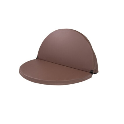 Термокрышка PolarSpa TK68 для овальной купели "Стандарт"