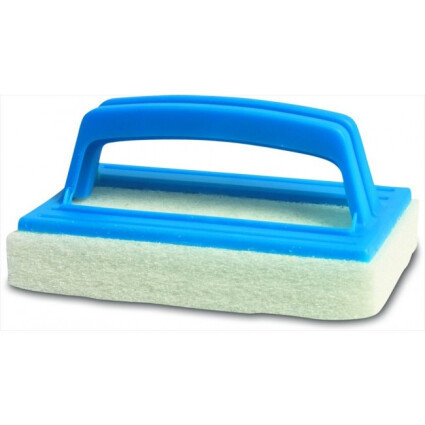 Скребок ватерлинии Kokido K077CB