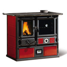 La Nordica TermoRosa Ready D.S.A