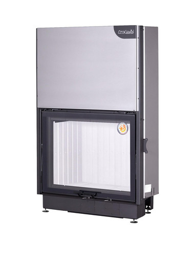 Топка ВЕГА 1000 MP подовое горение принтинг