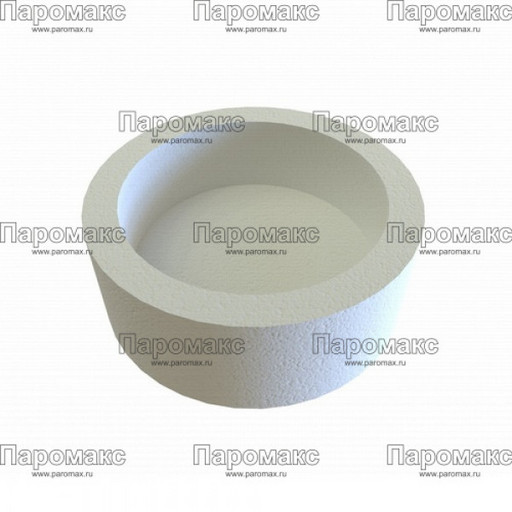 Курна для хамама - 10