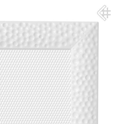 11x32 Venus белая