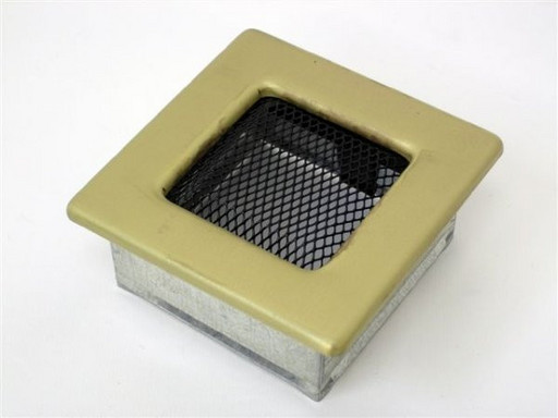 11х11 гальваника под золото