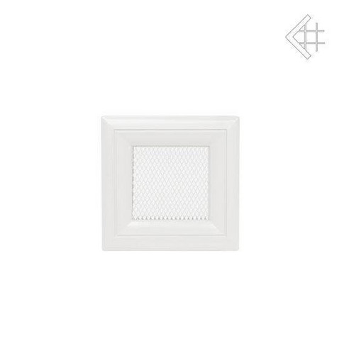 11х11 Оскар белая