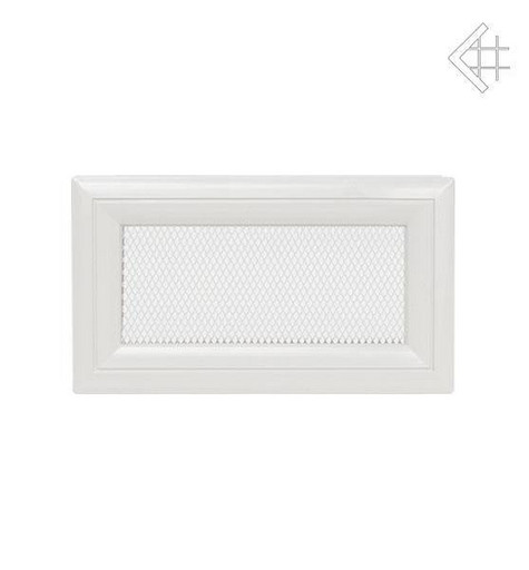 11х17 Оскар белая