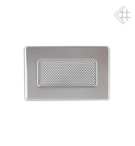 11х17 Стальная