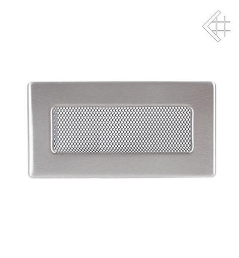 11х24 Стальная